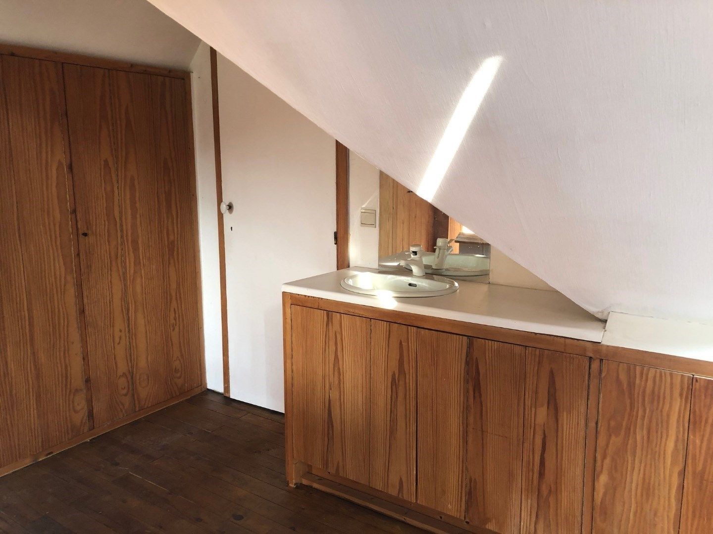Charmante woning te landelijk Gavere foto 18