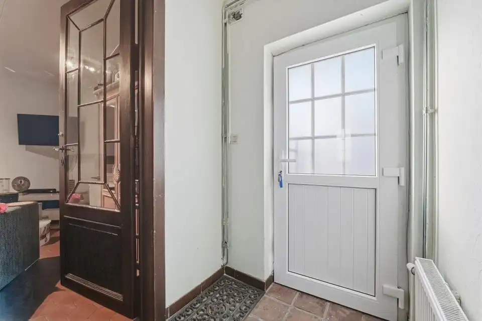 UNIEKE INVESTERINGSOPPORTUNITEIT MET UITZONDERLIJK RENDEMENT EN VEELZIJDIGE INVULLING foto 44