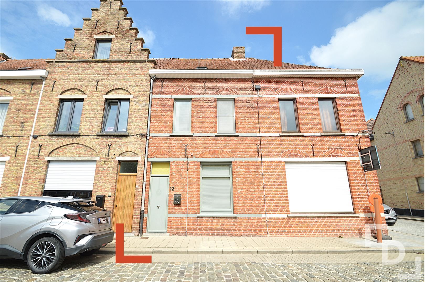 ()=>{if(producerUpdateValueVersion(node),producerAccessed(node),node.value===ERRORED)throw node.error;return node.value} Zaalhof 12 - 8900 IEPER