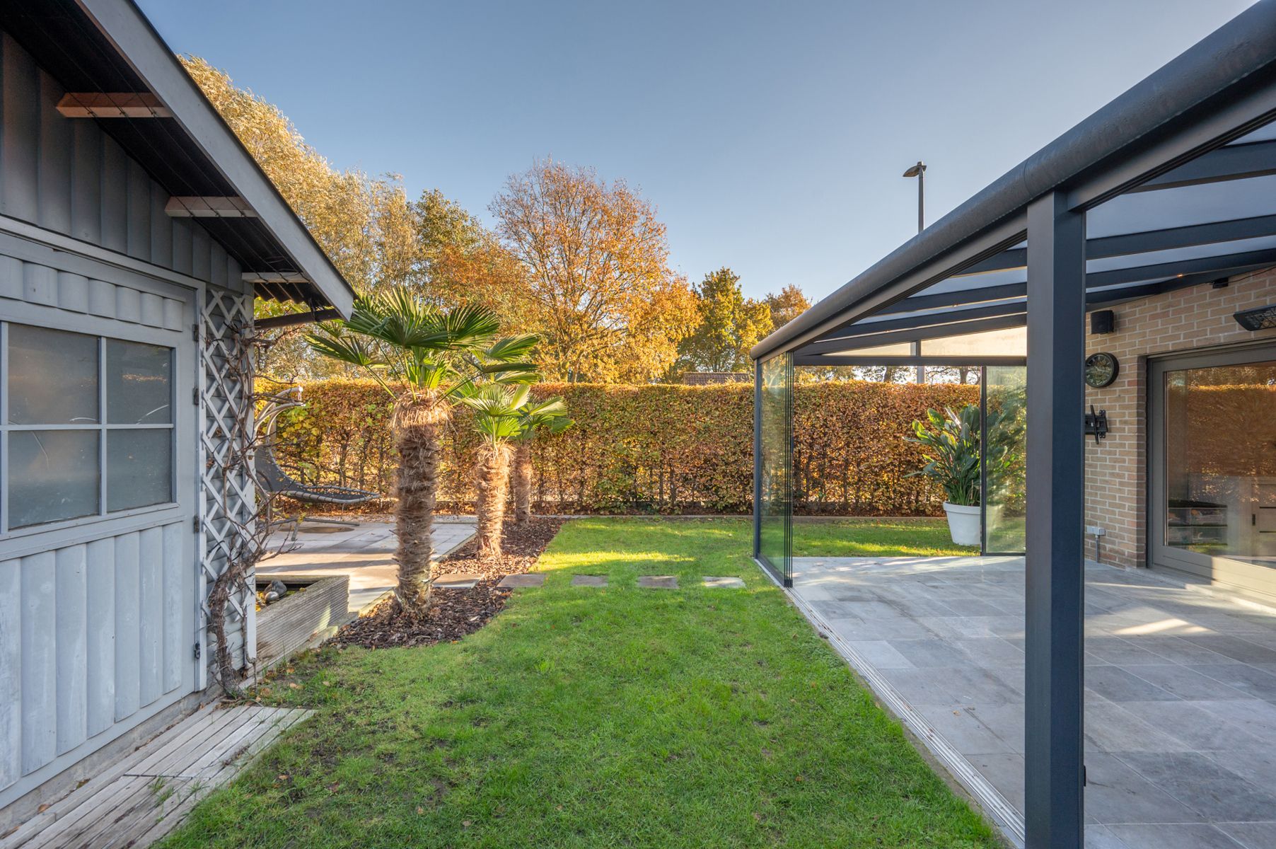 Huis te koop foto 32