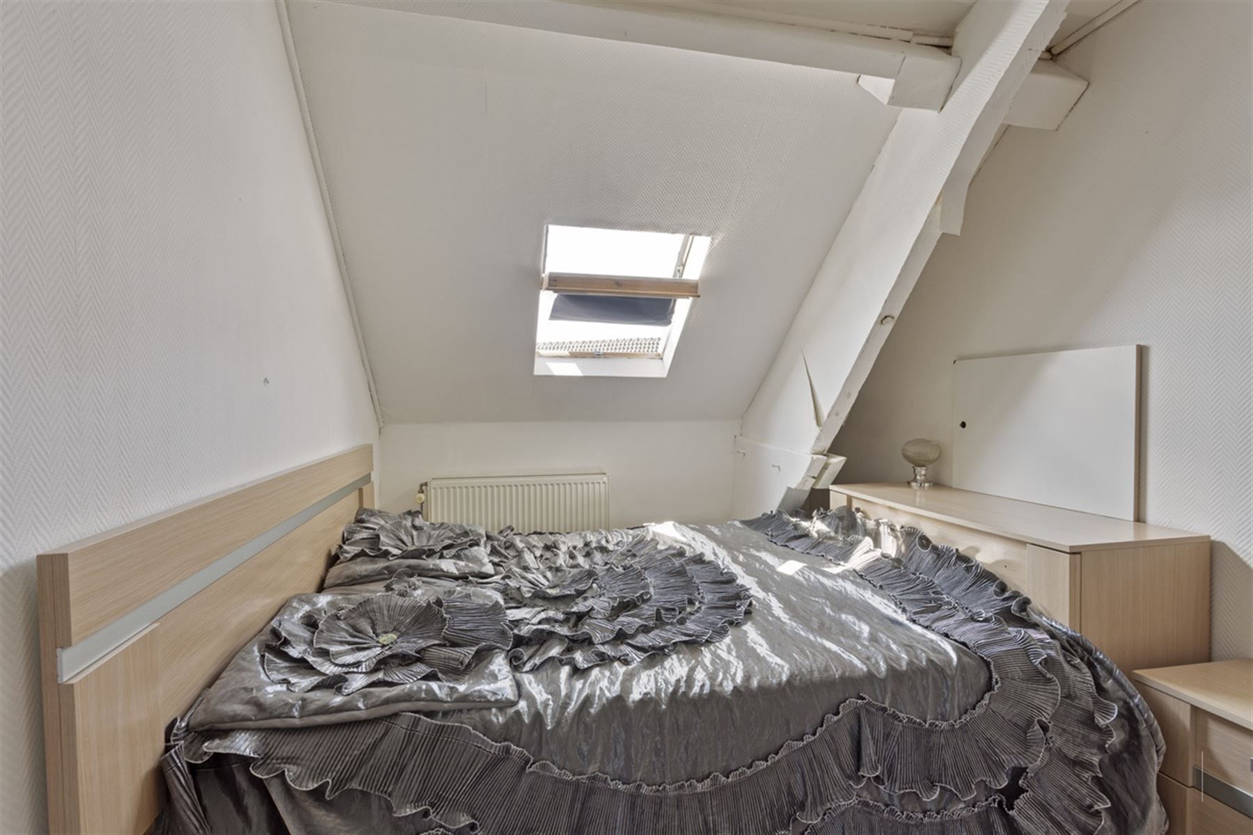 Enorm ruime familiewoning met 7 slaapkamers te Temse foto 28