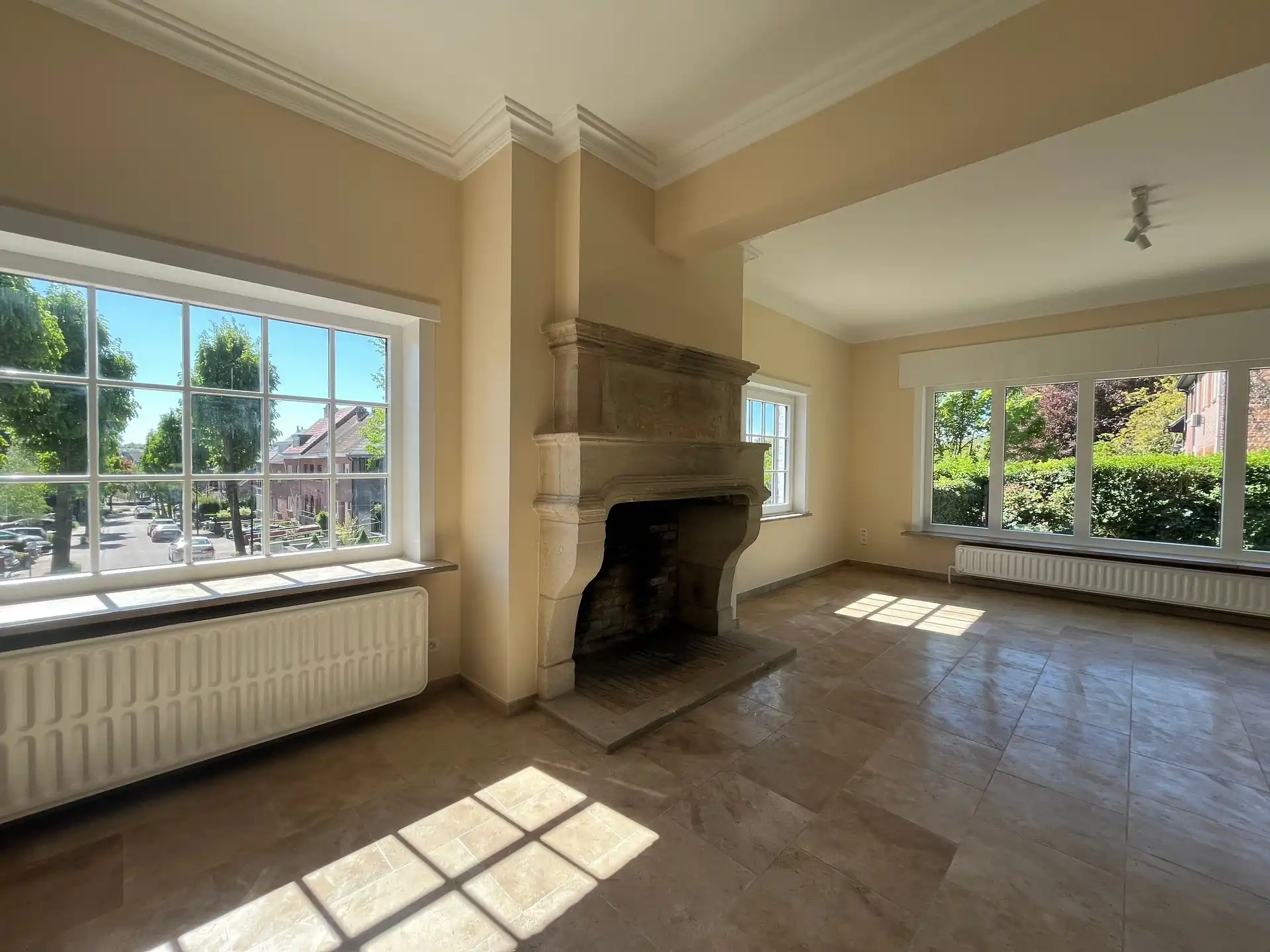 Villa foto 13