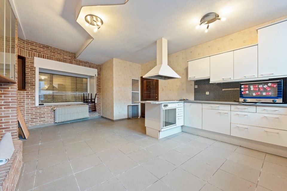 RUIM HANDELSPAND MET WOONST OP TOPLOCATIE IN ZOUTLEEUW foto 15