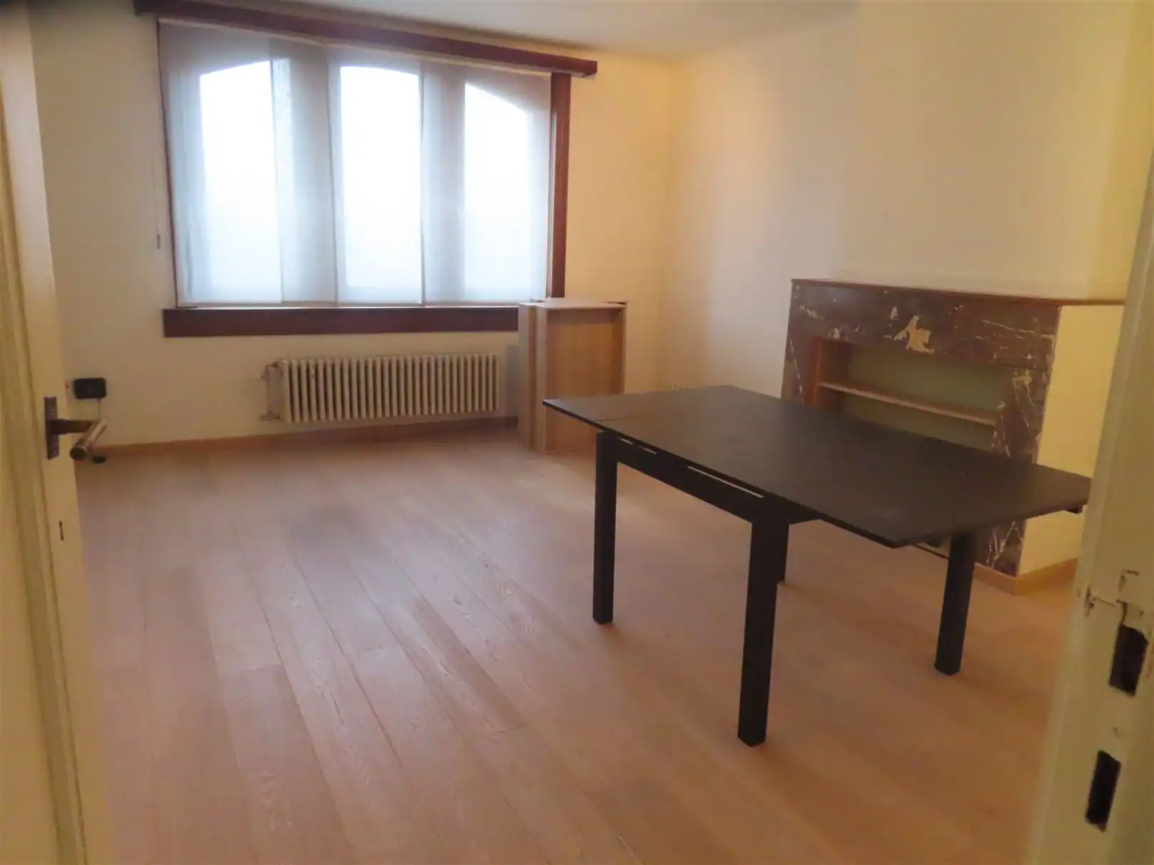 Woning ideaal voor vrij beroep of co-housing! foto 30