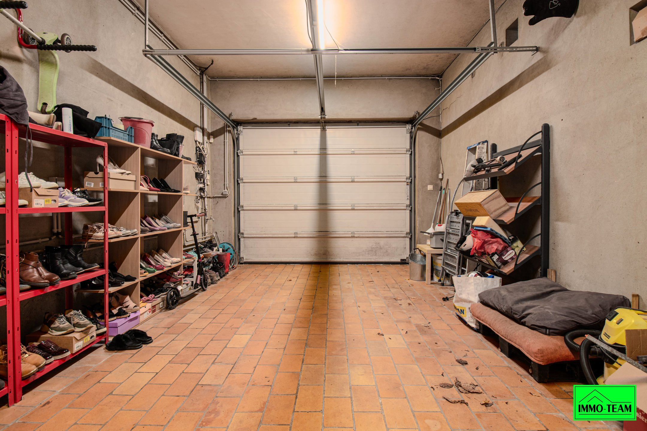 Charmante villa in rustige, groene omgeving foto 24