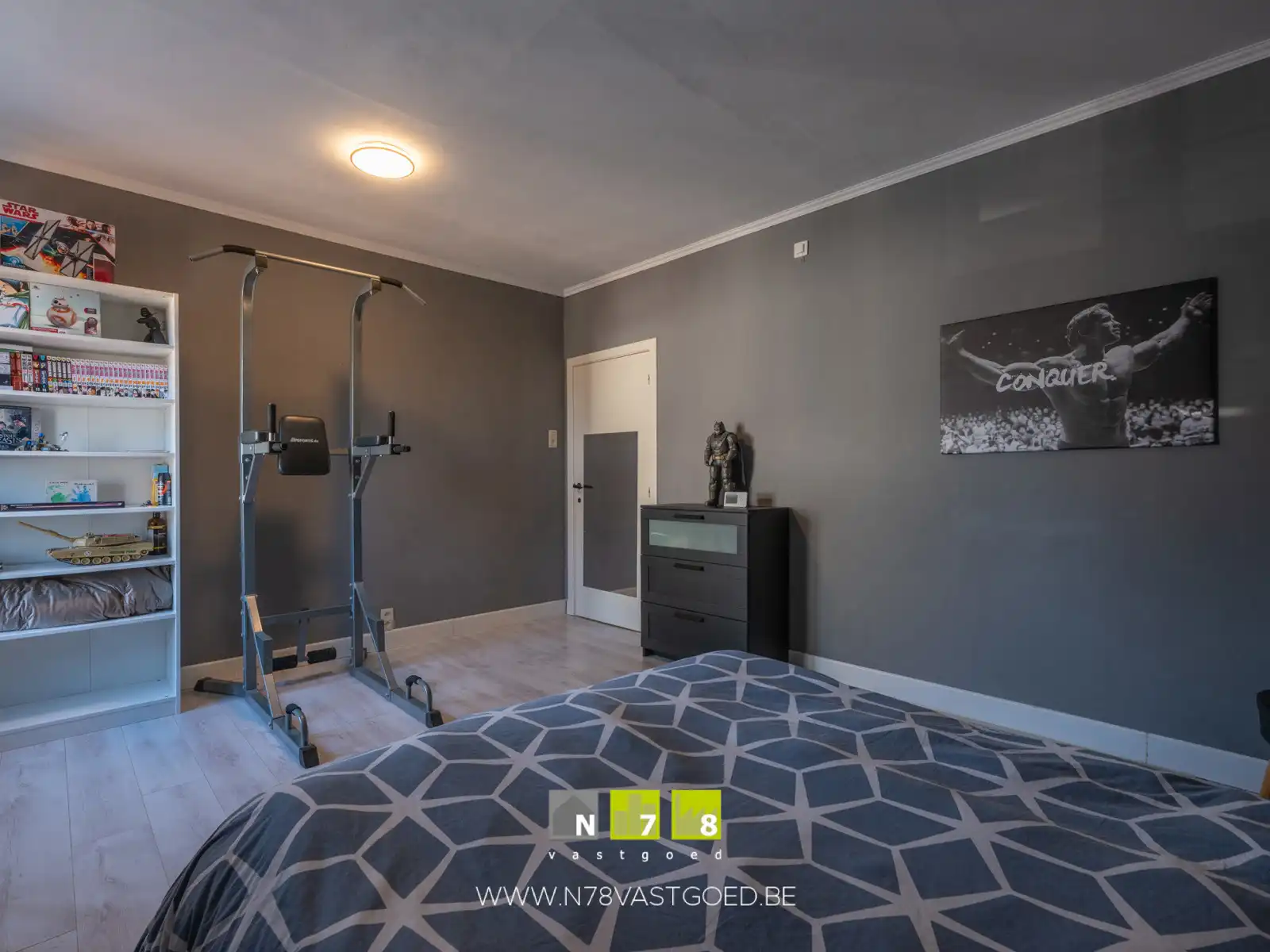 Huis te koop foto 27