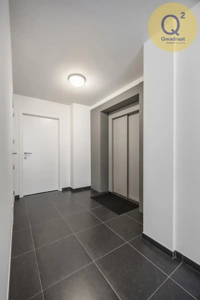 Penthouse te koop foto 3