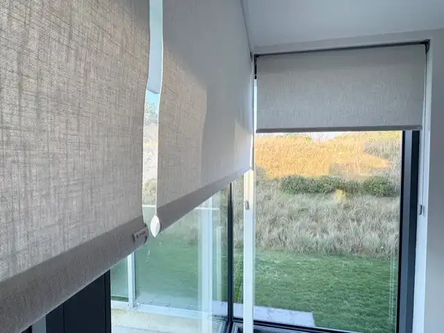 Kings 0103 + G21 foto 10