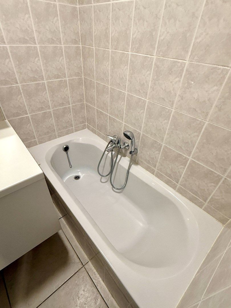 Residentie Dilara 0203 + B5 foto 11