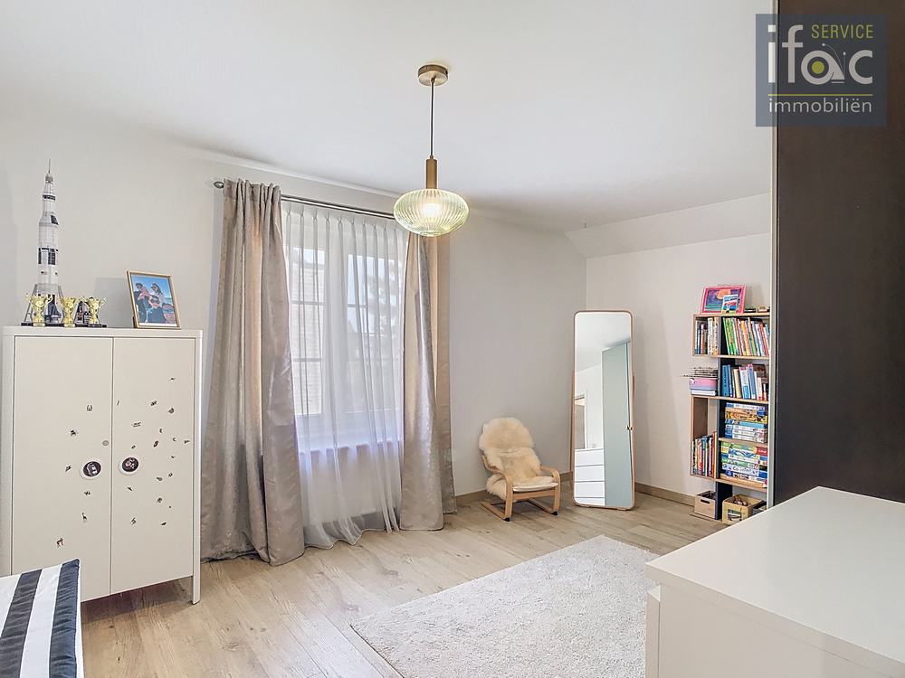 Villa te huur foto 26