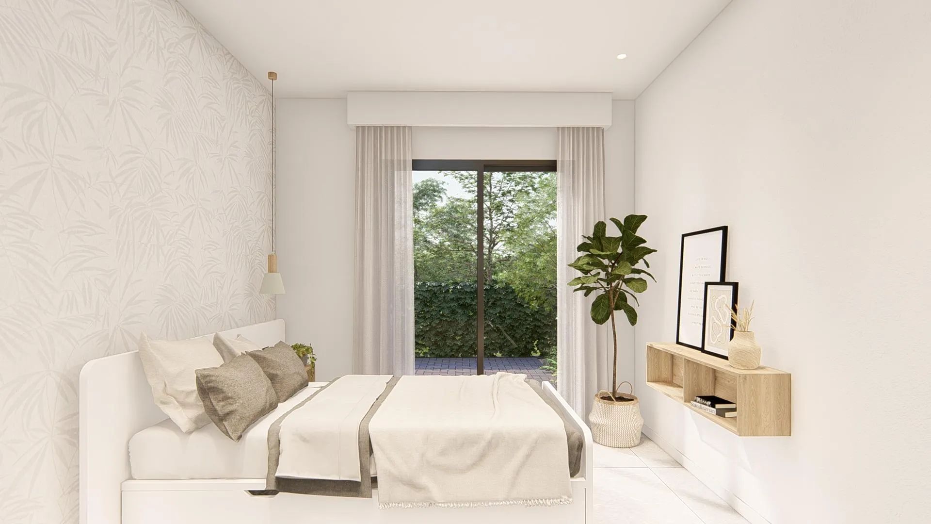 Luxe villa's: geniet van comfortabel wonen nabij alle faciliteiten! foto 9