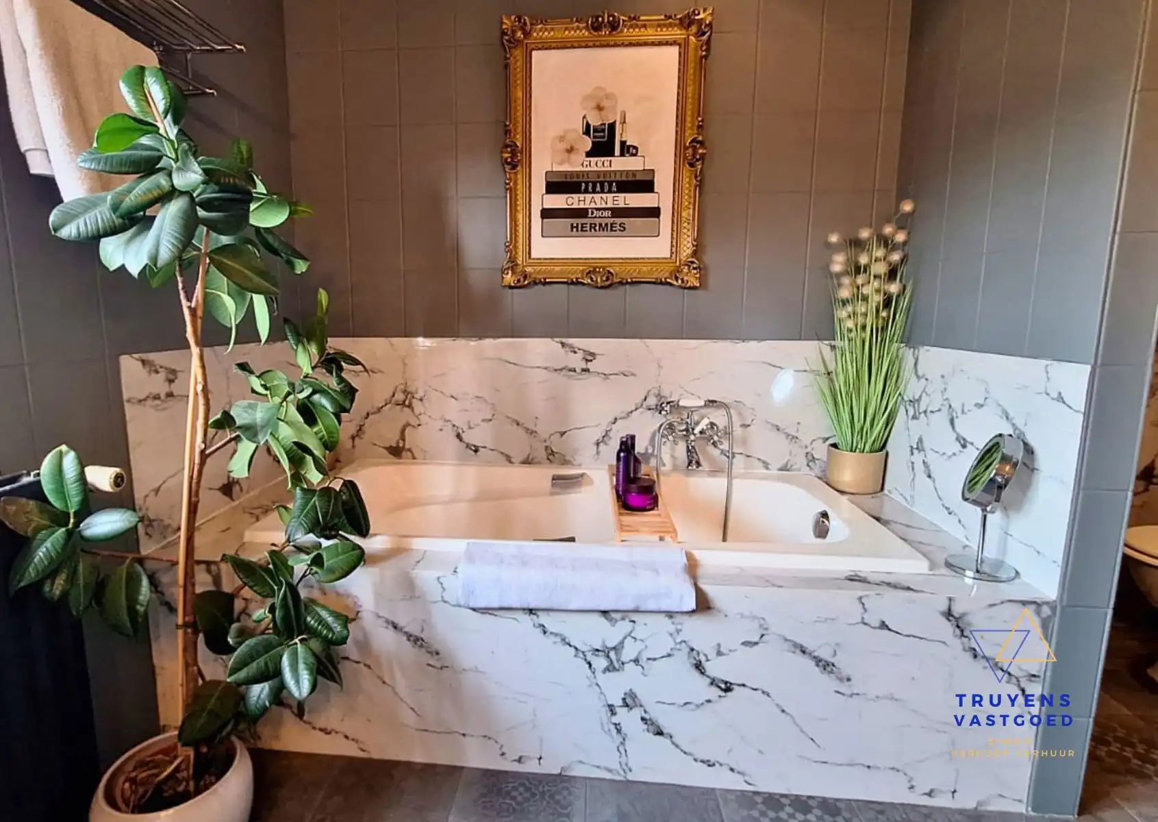 Villa te koop foto 17