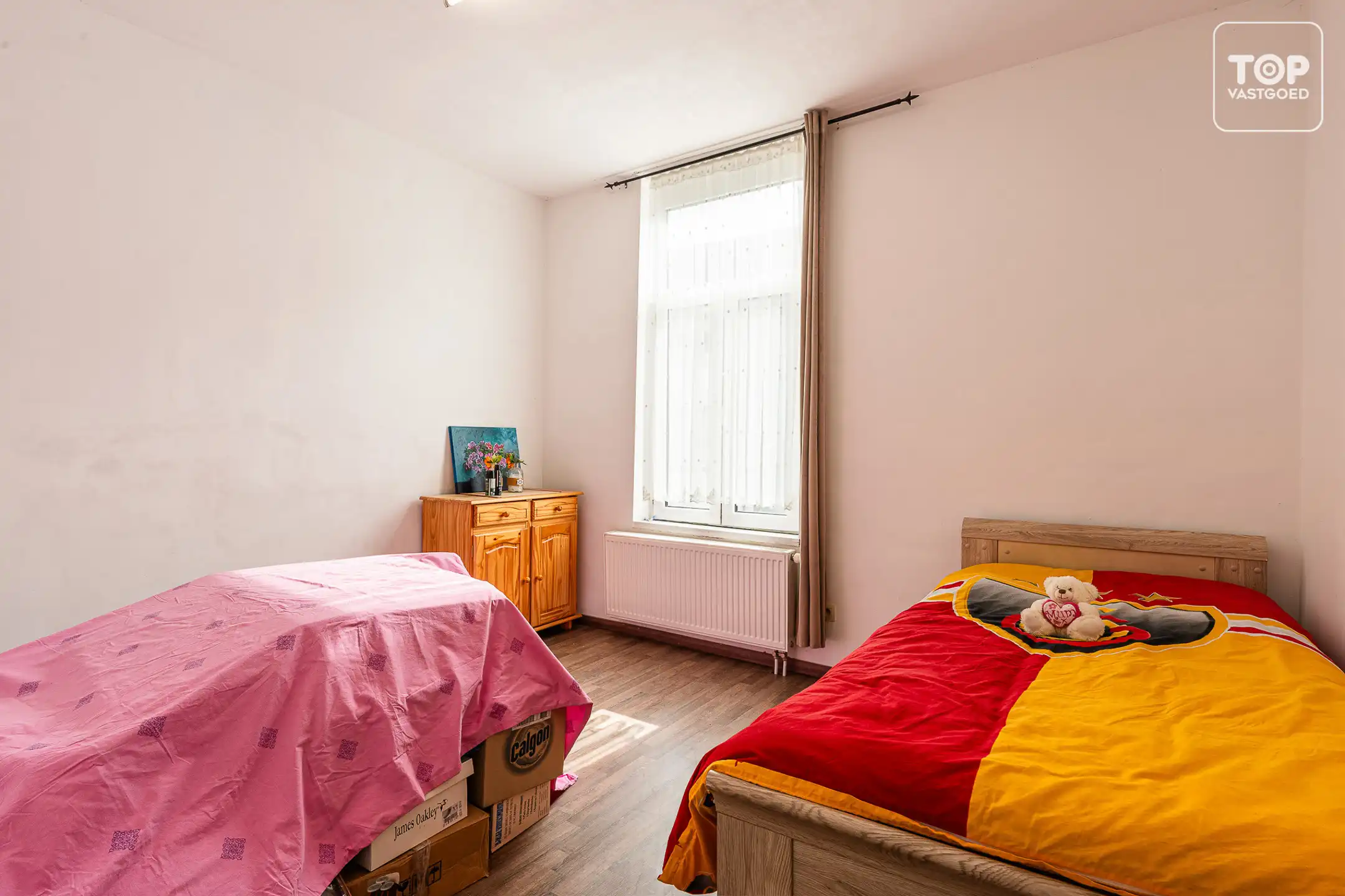 Huis te koop foto 9
