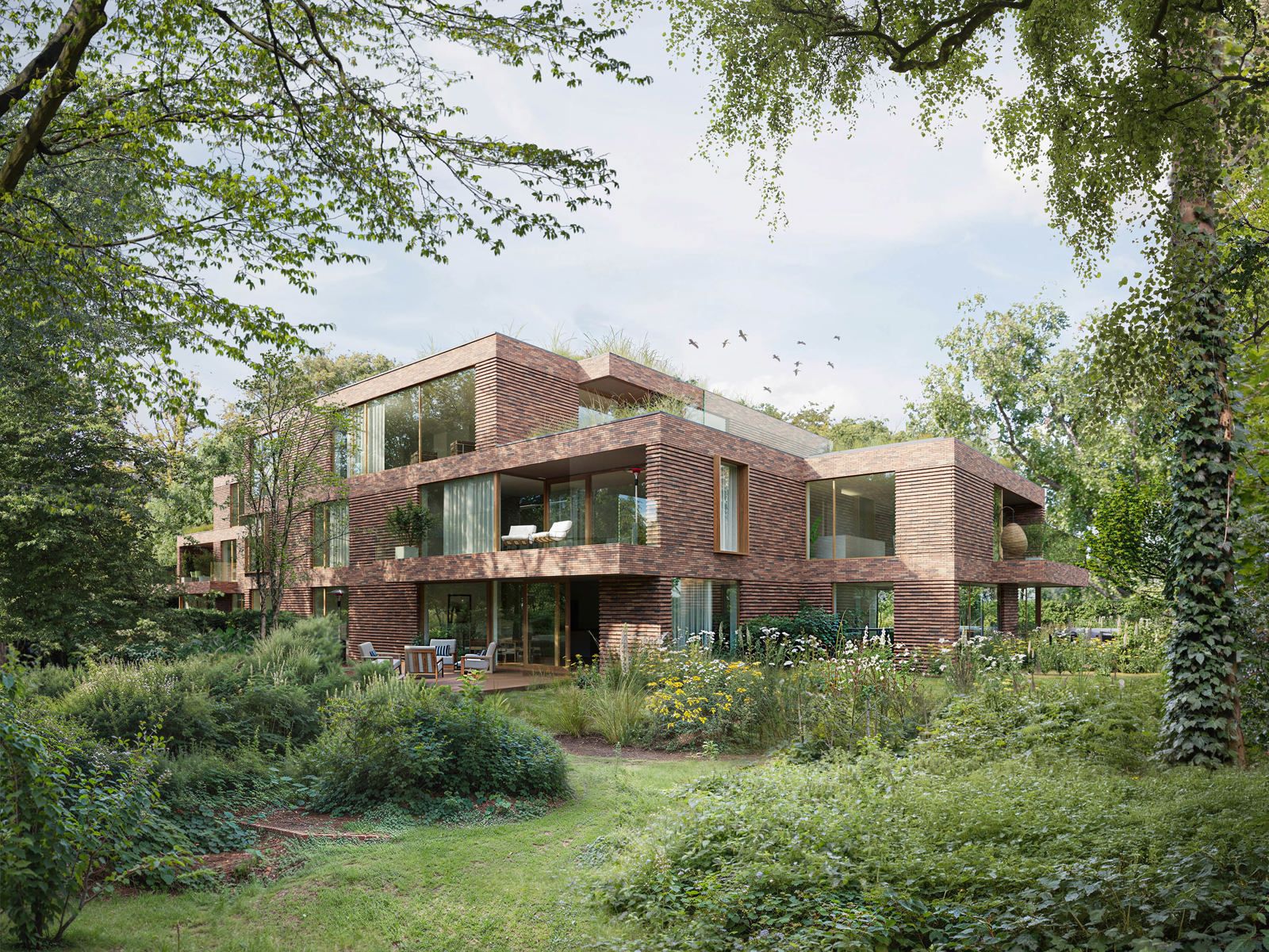 WONING 3 foto 5