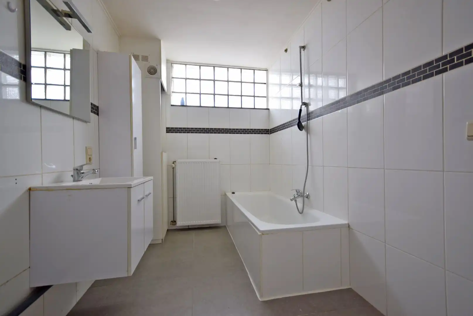 COMFORTABELE BURGERWONING  foto 10
