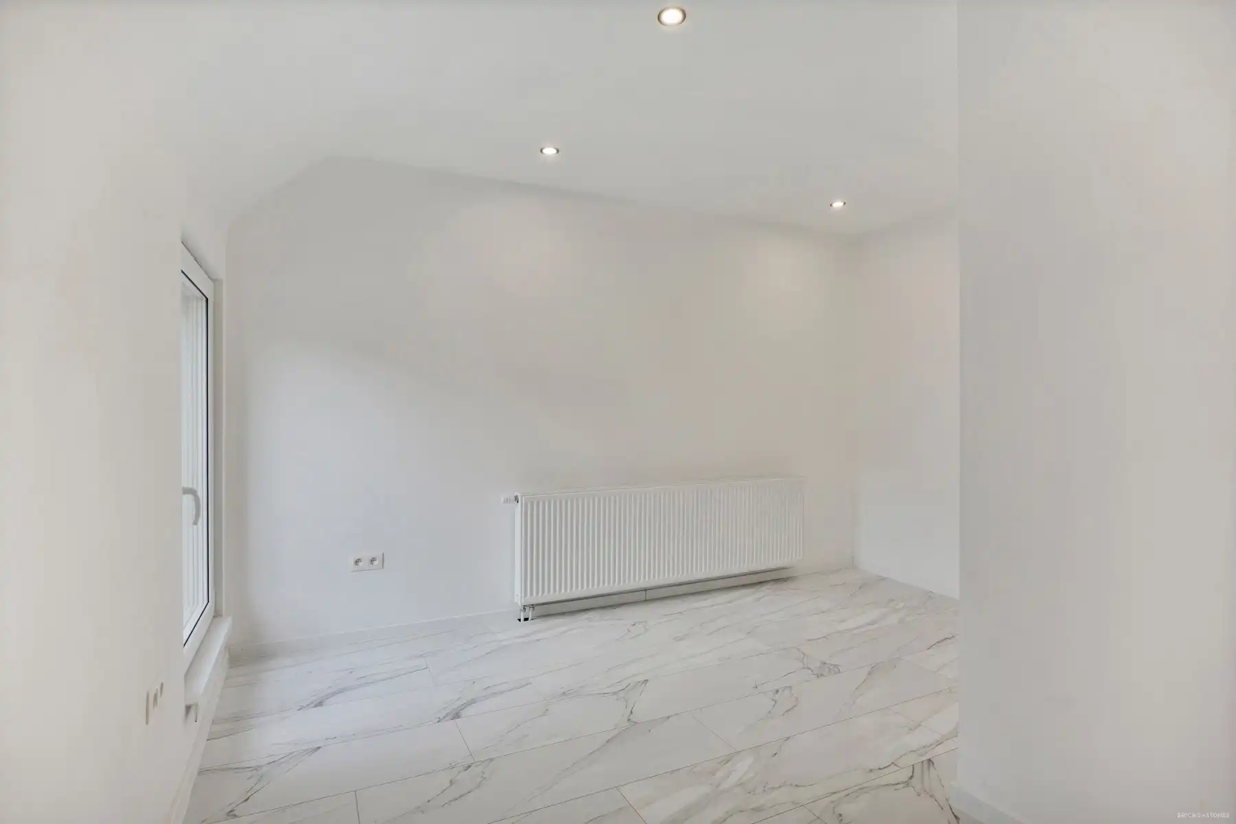 Instapklare woning met 2 slaapkamers foto 7