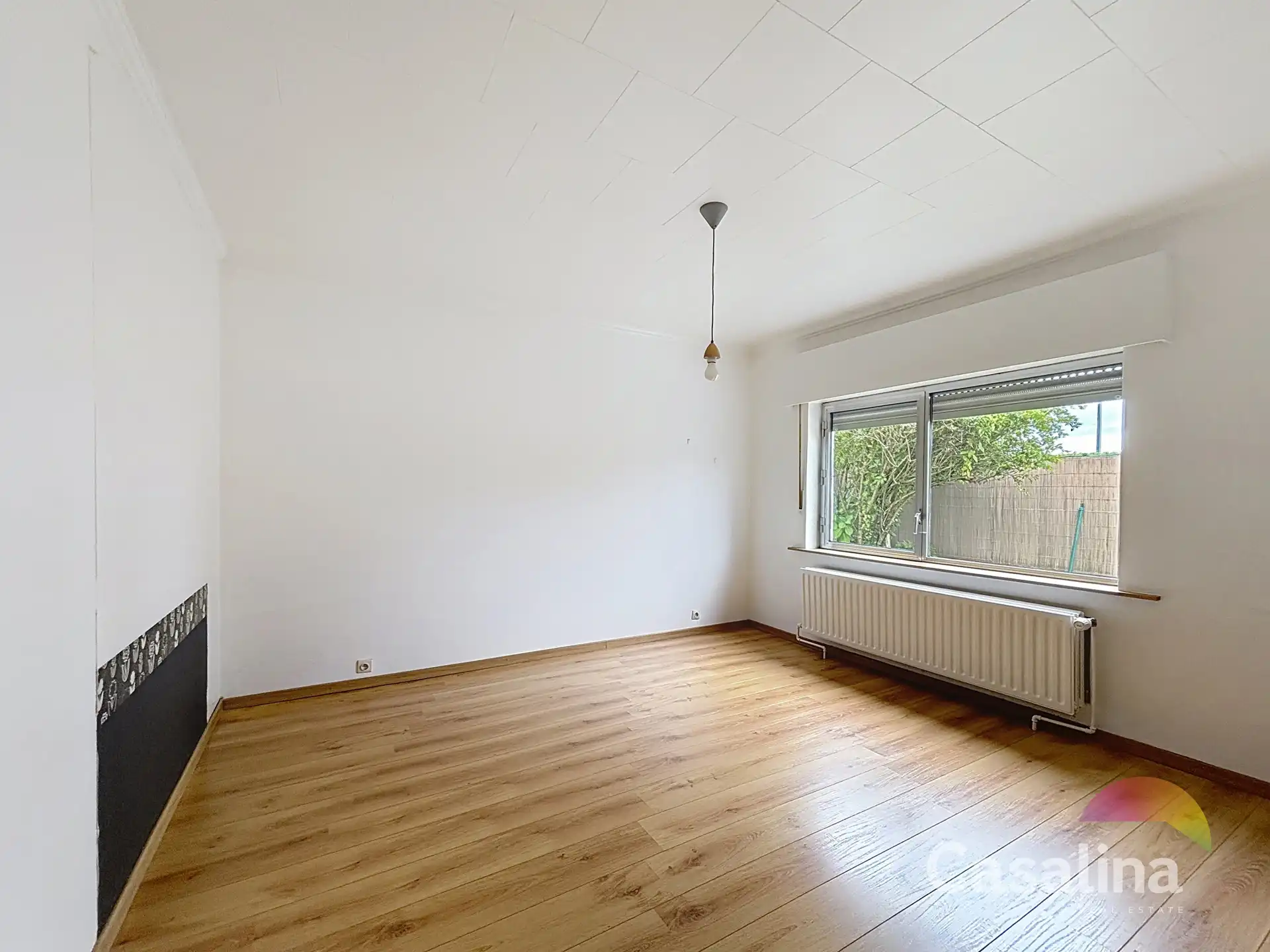Ruime bungalow van 205 m² in een rustige, groene wijk foto 15