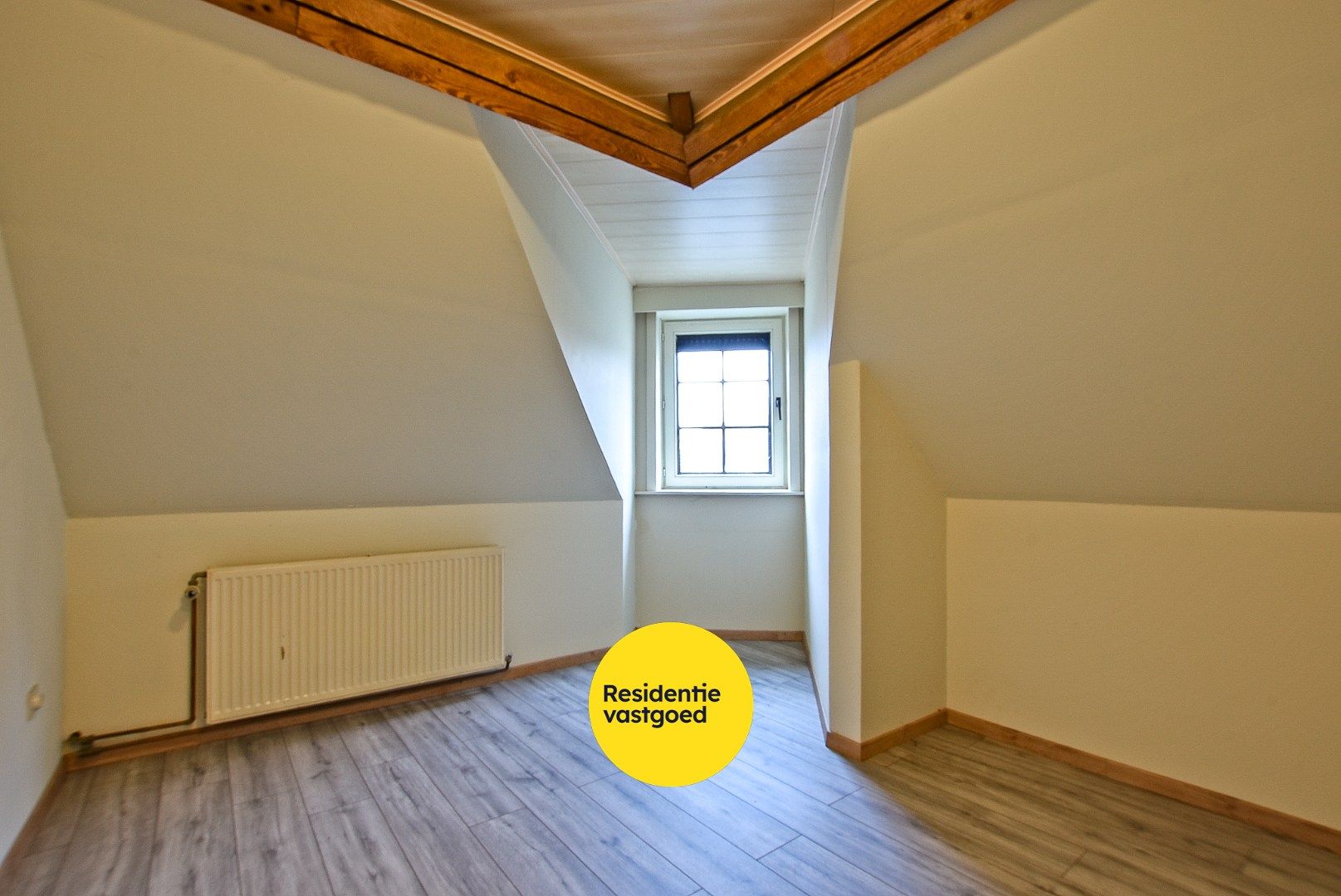 Charmante woning in de dorpskern van Keiem! foto 13