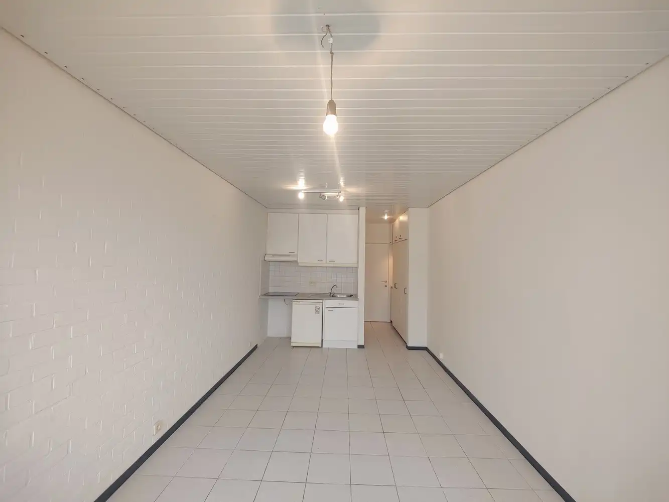 RESIDENTIE DUYNEPANNE foto 4