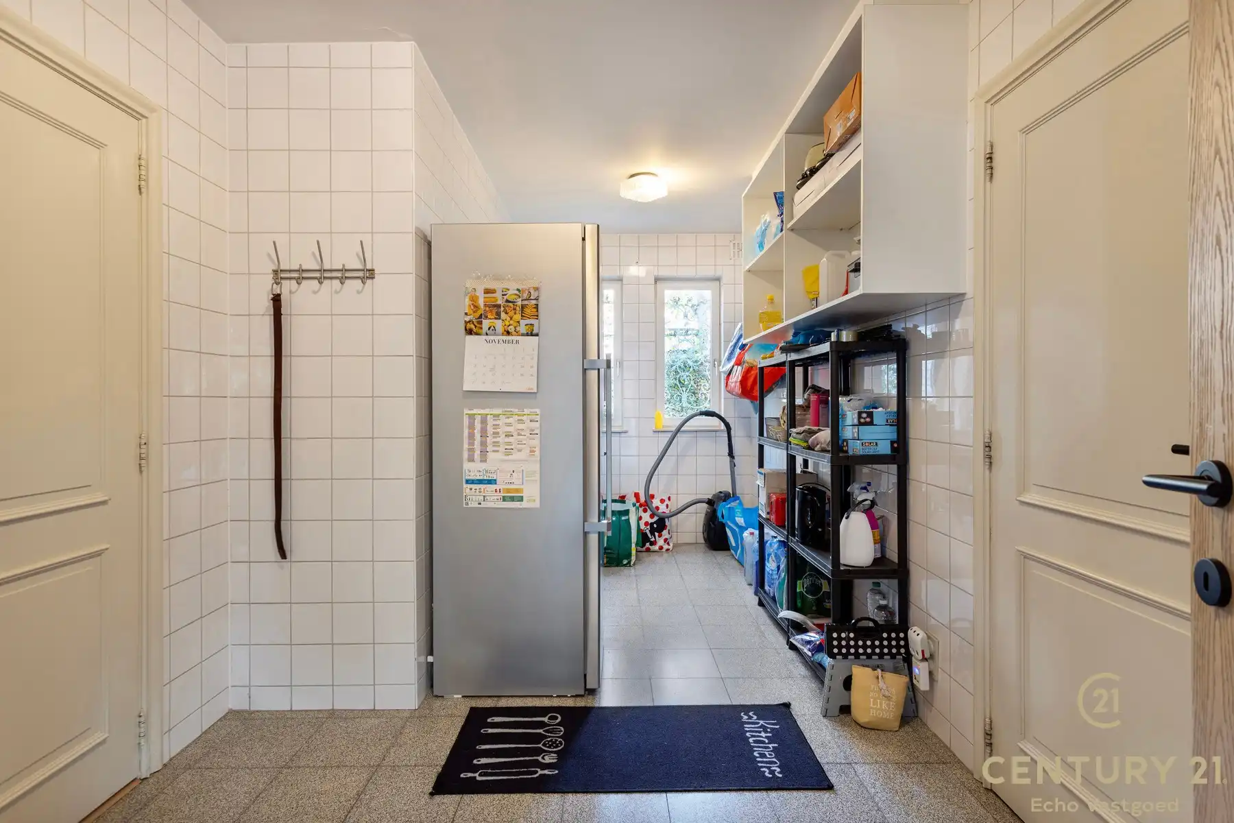 Ruime, gerenoveerde villa met fraaie tuin op ca 2420m² foto 14