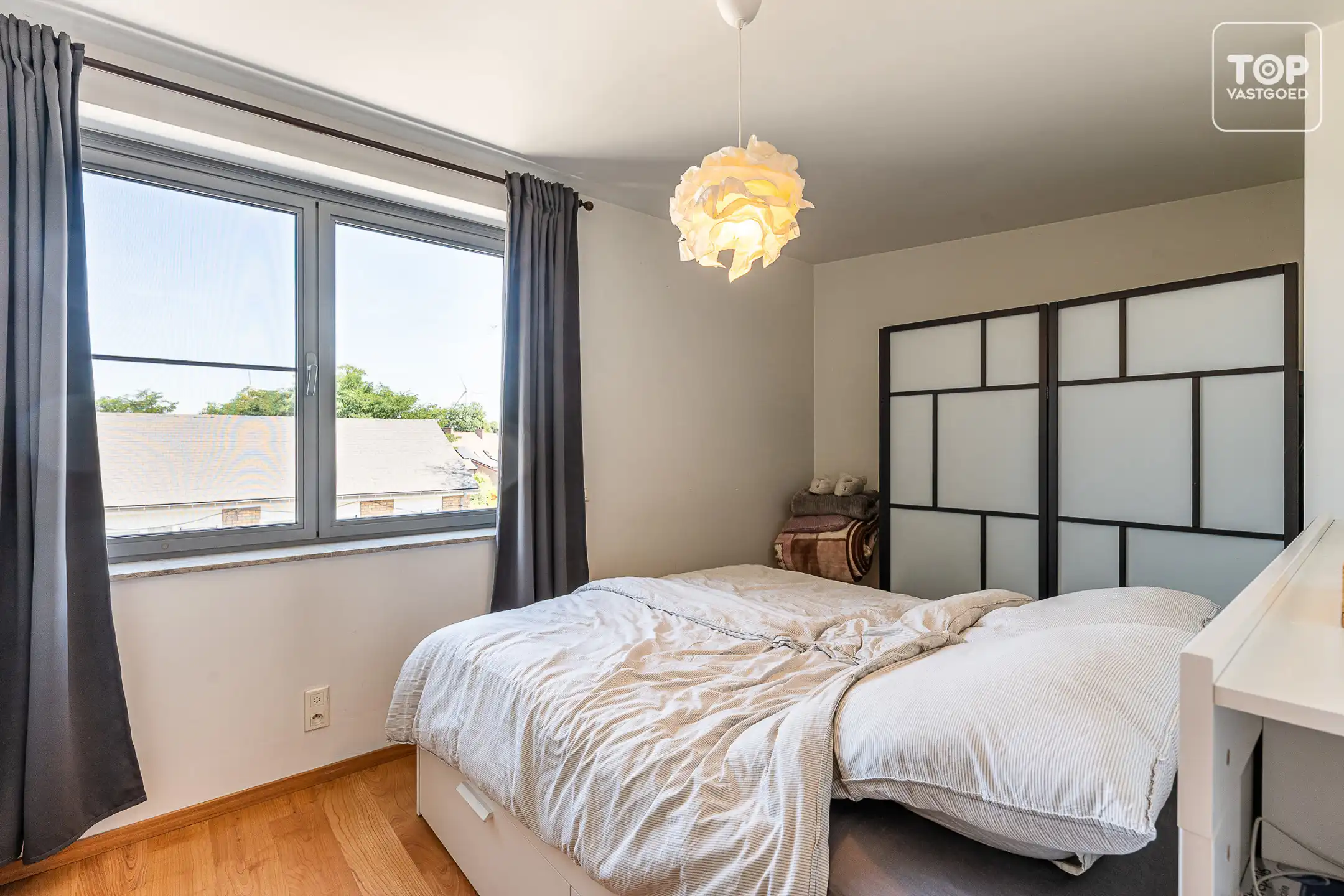 Instapklaar appartement met uitstekende bereikbaarheid foto 13