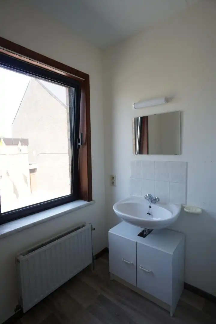 Instapklaar appartement met één slaapkamer foto 6