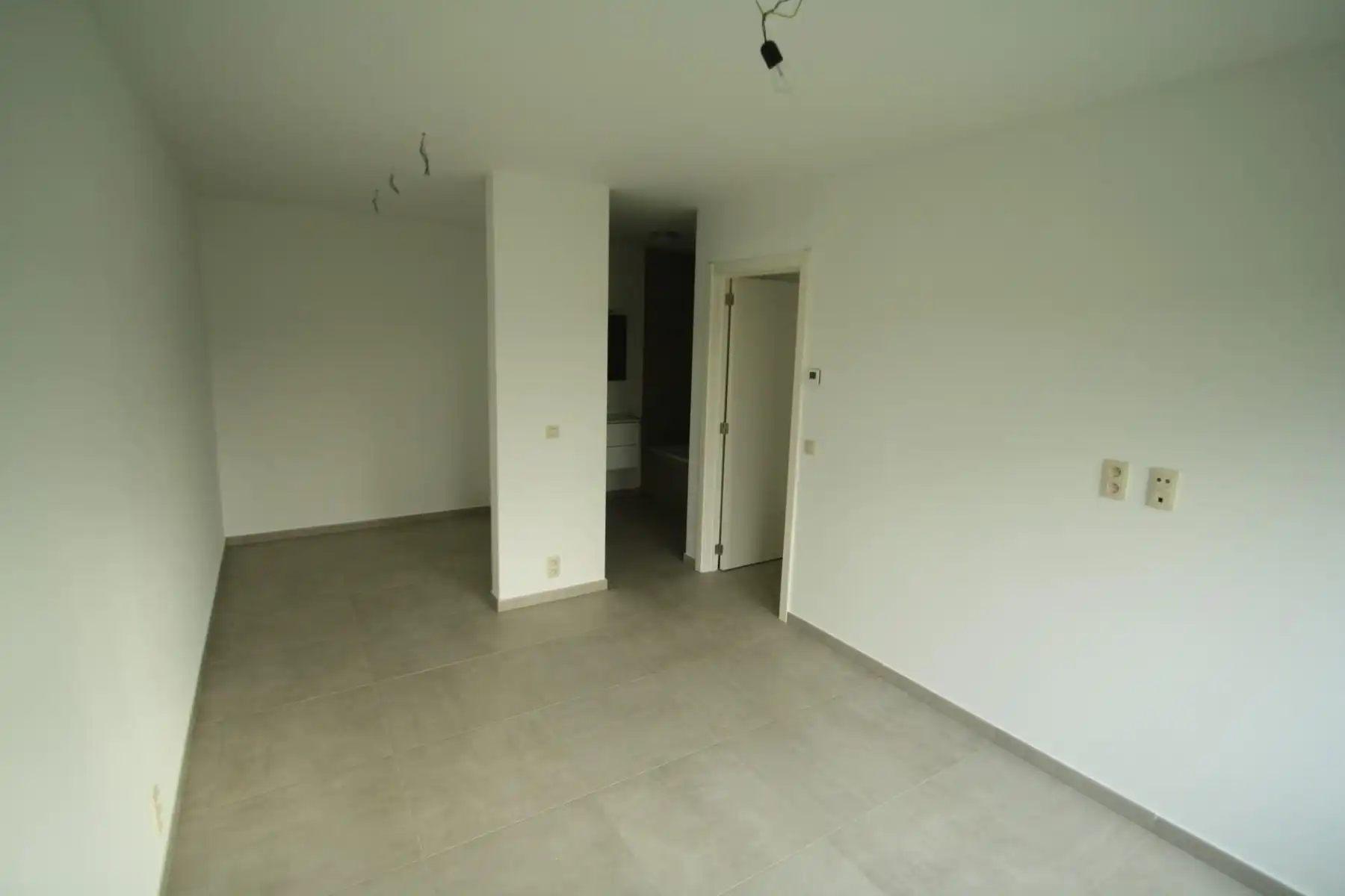 Zeer zuinige nieuwbouwwoning met zicht op de velden foto 12