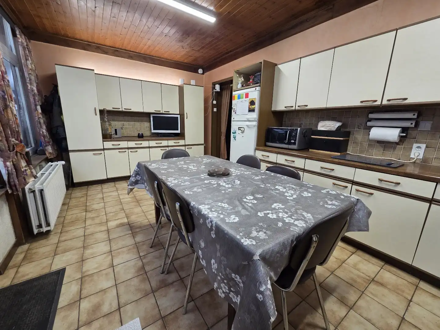 Ruime open bebouwing op 10a 51ca met potentieel. foto 9