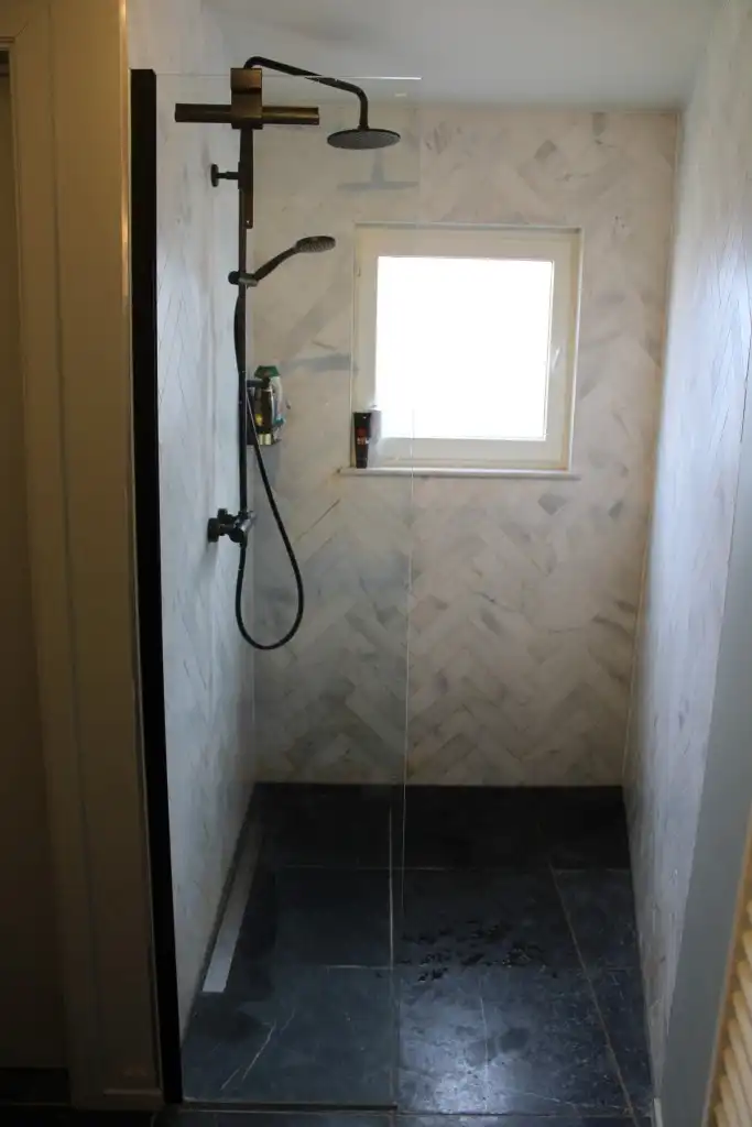 Zeer mooie en gezellige woning op gunstige ligging foto 11