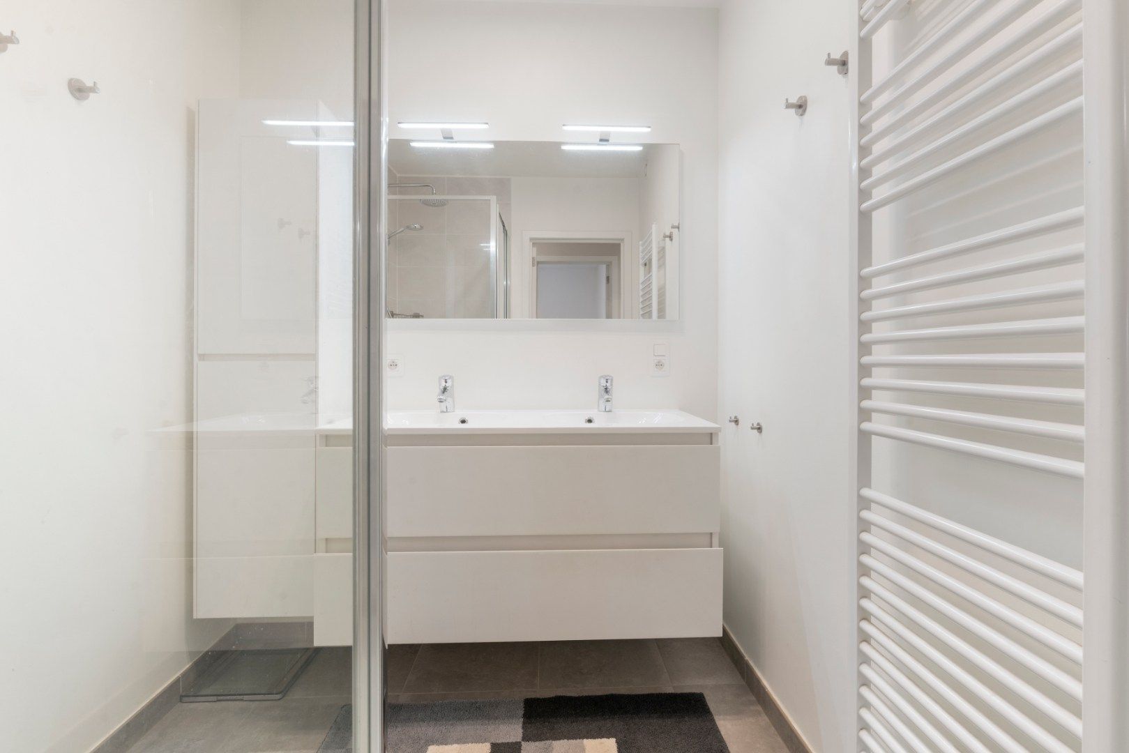 TWEESLAAPKAMERAPPARTEMENT MET ZIJDELINGS ZEEZICHT foto 12