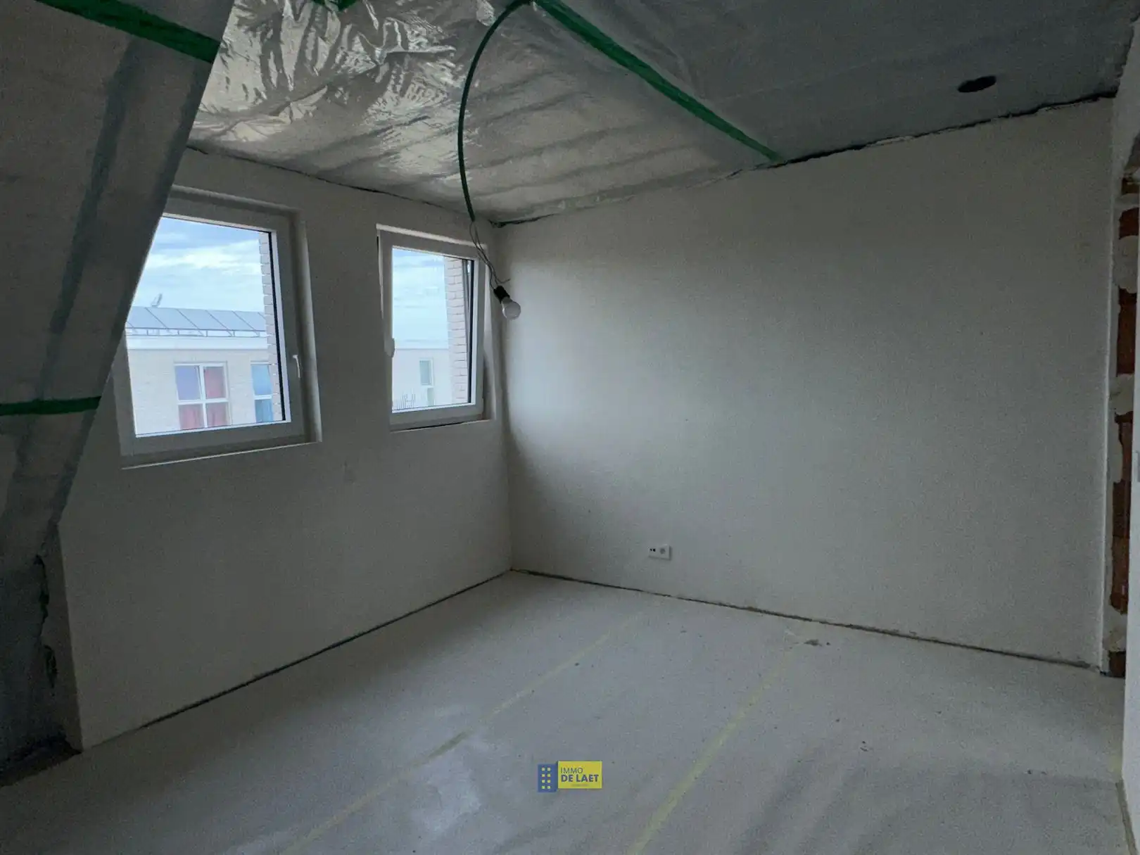 Duplex foto 9