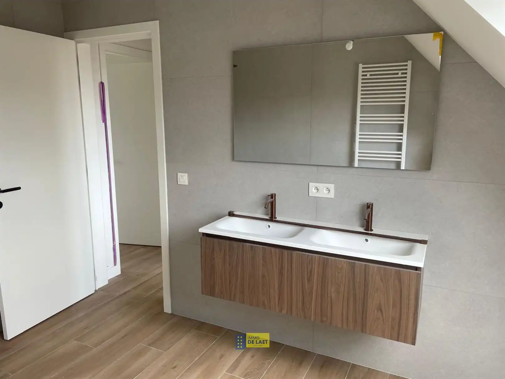 Duplex foto 9