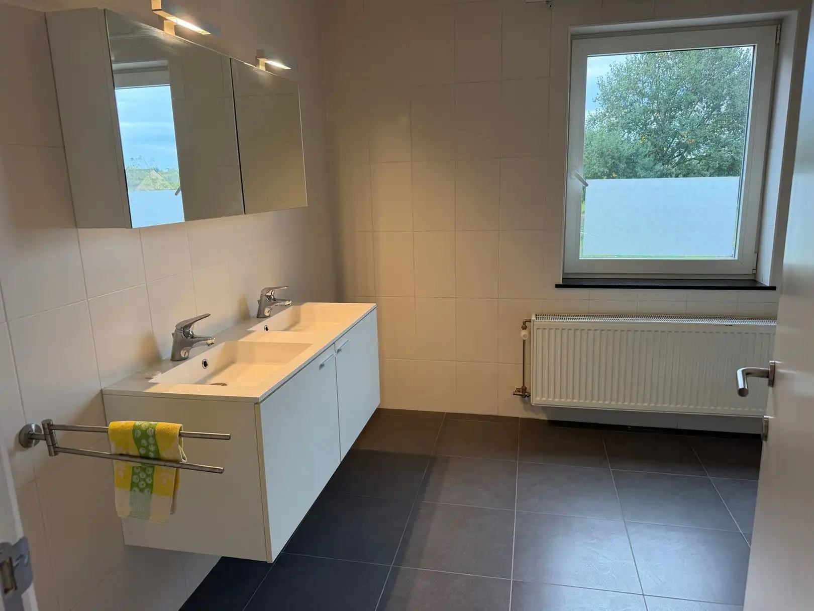 Huis foto 34