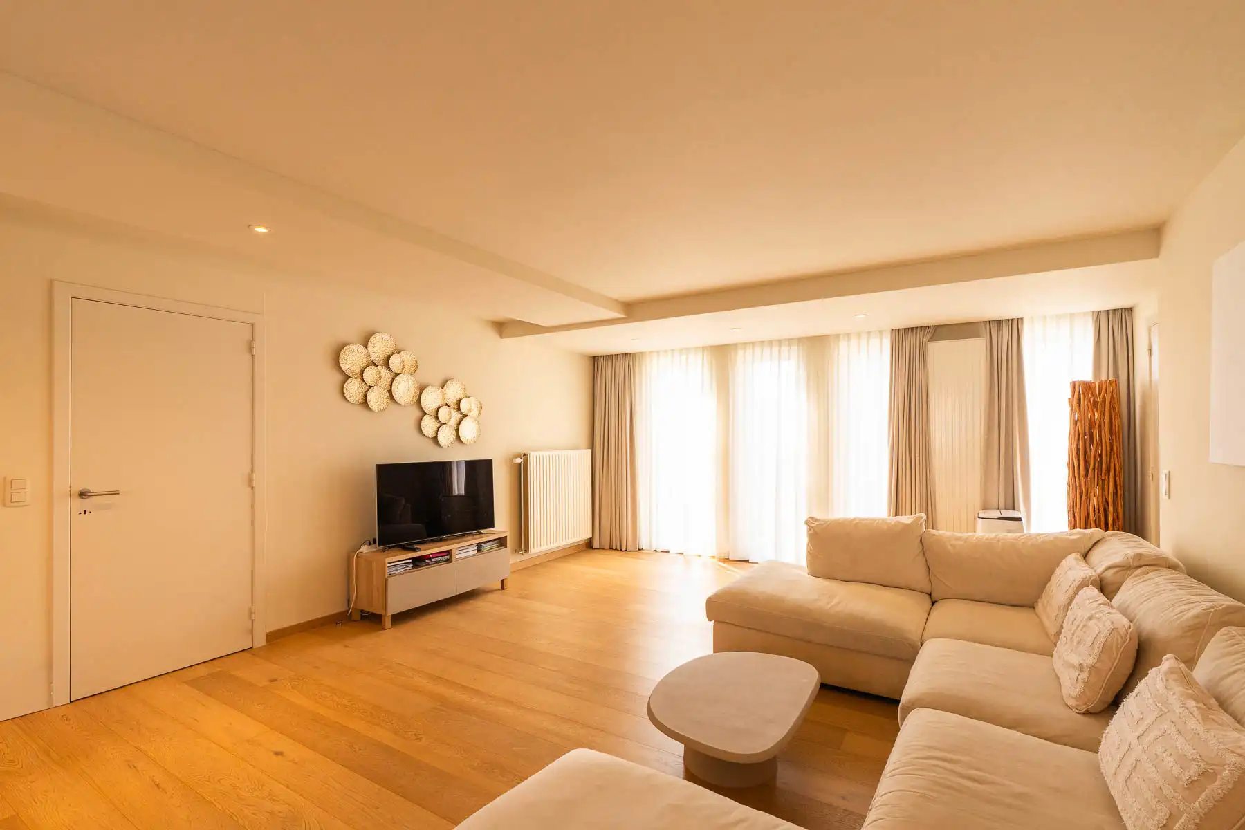 Huis te koop Dynastielaan 4 - 3200 Aarschot