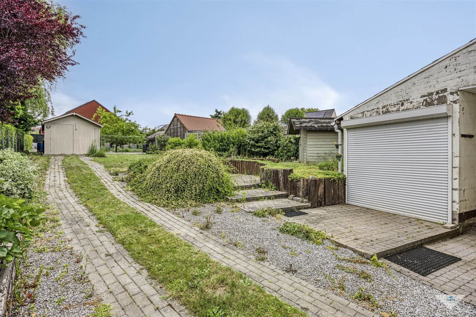 huis foto 12