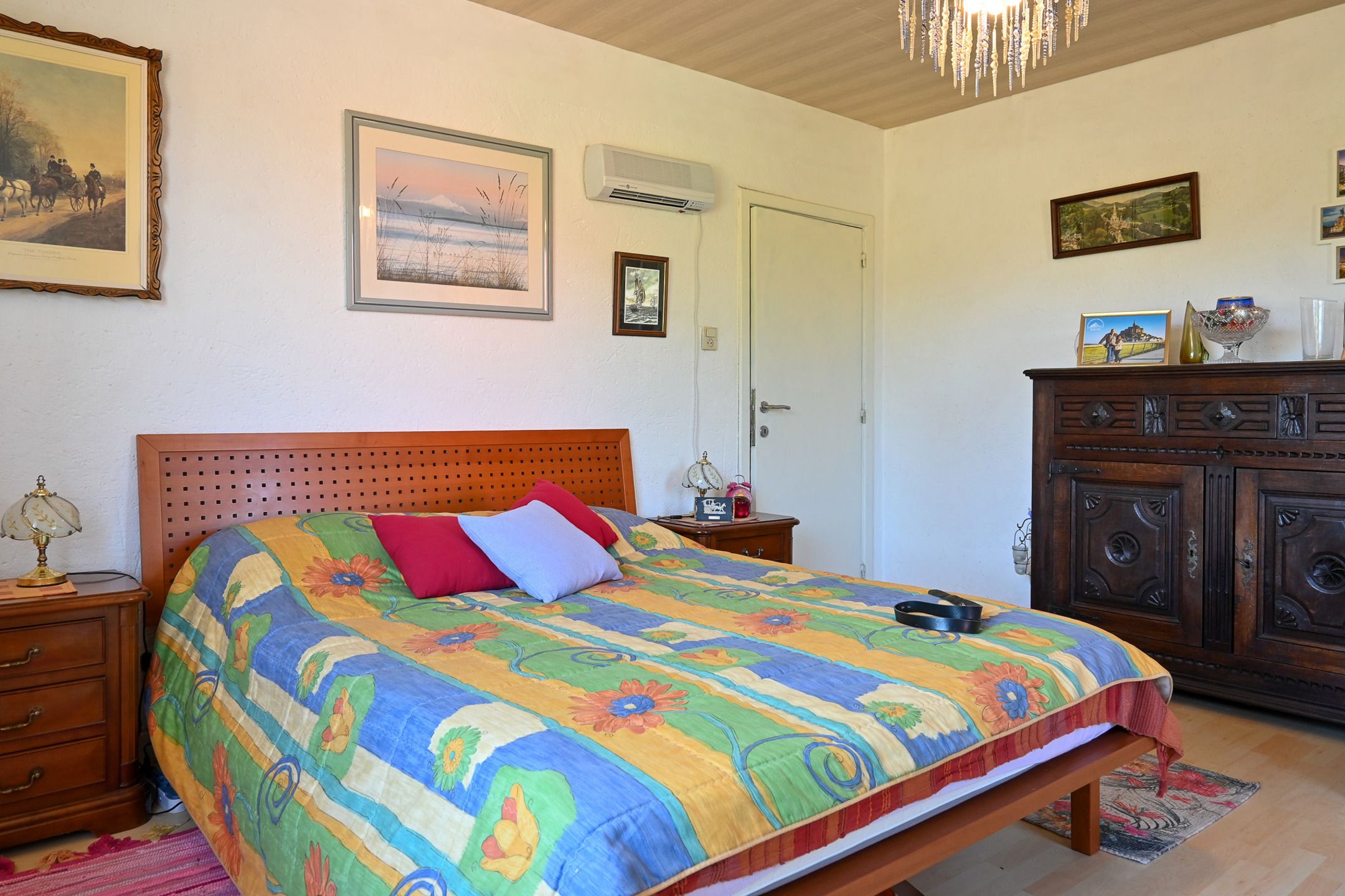 Huis te koop foto 13