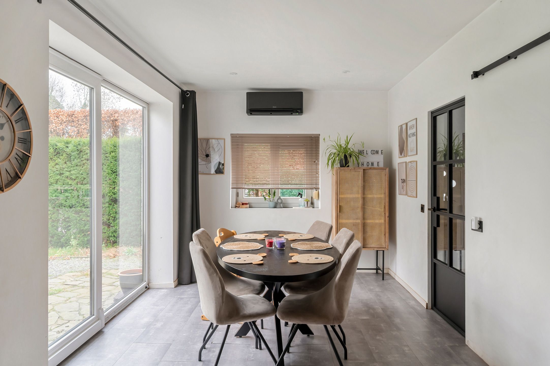 Instapklare vrijstaande woning met 4 slaapkamers,  foto 8