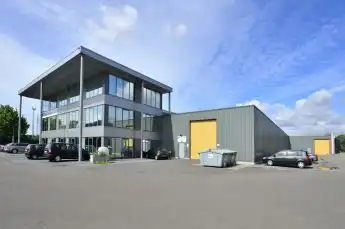 Noordersingel 17, 2000 Antwerpen foto 4