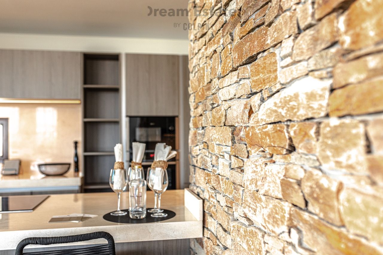 Instapklare woningen te Benahavis. foto 23