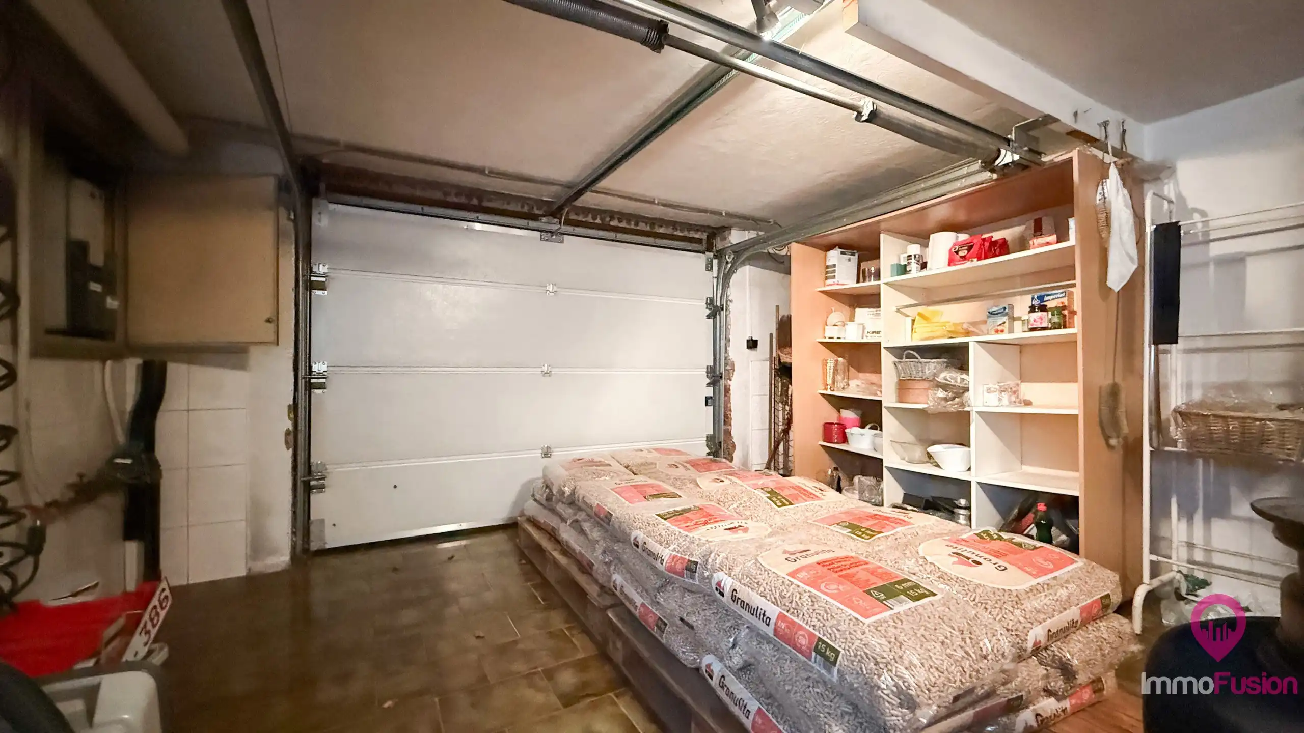 3 slp gezinswoning op ruim perceel van 10a82ca foto 23