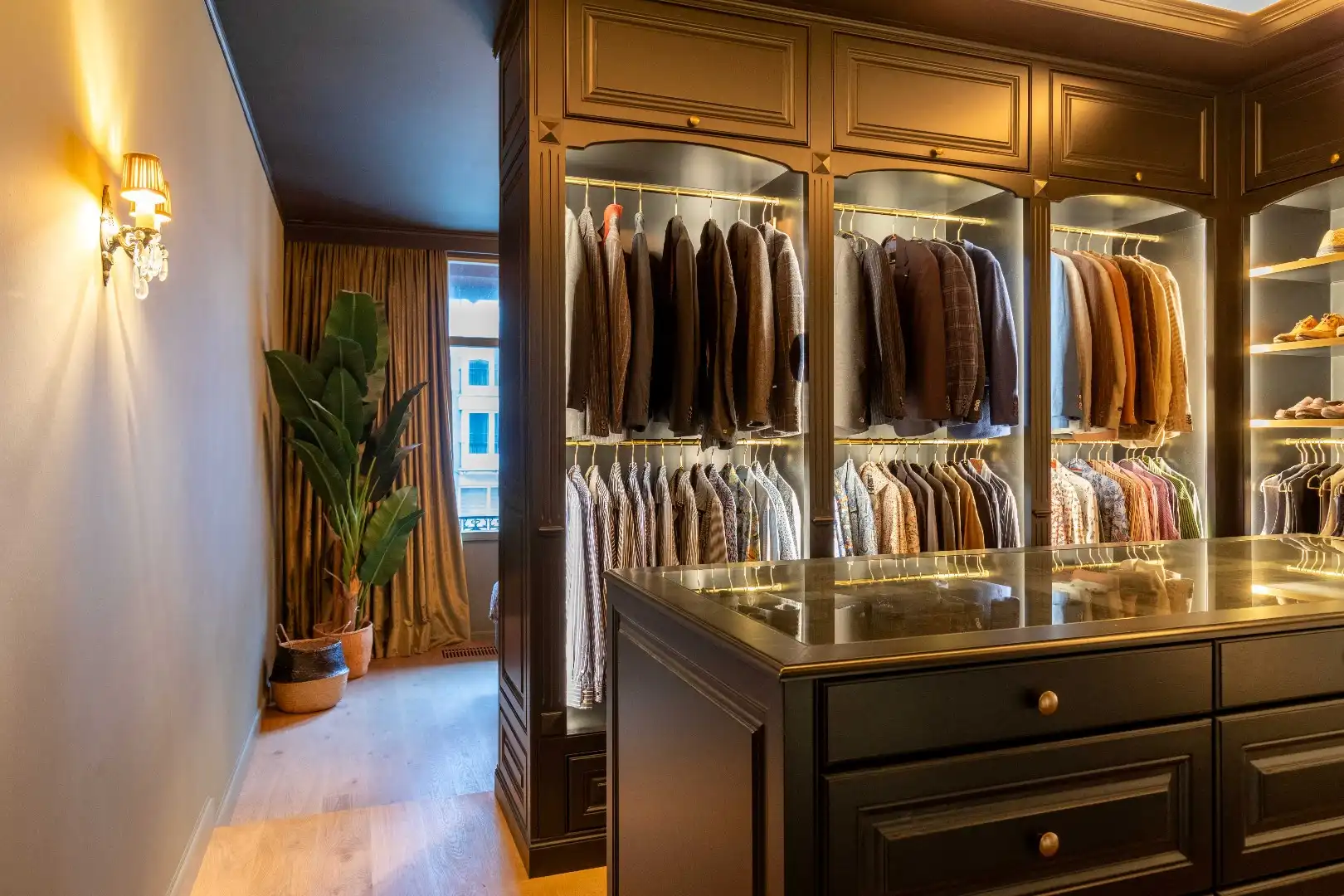 PUUR ARCHITECTUUR. PUUR BELEVING. foto 13