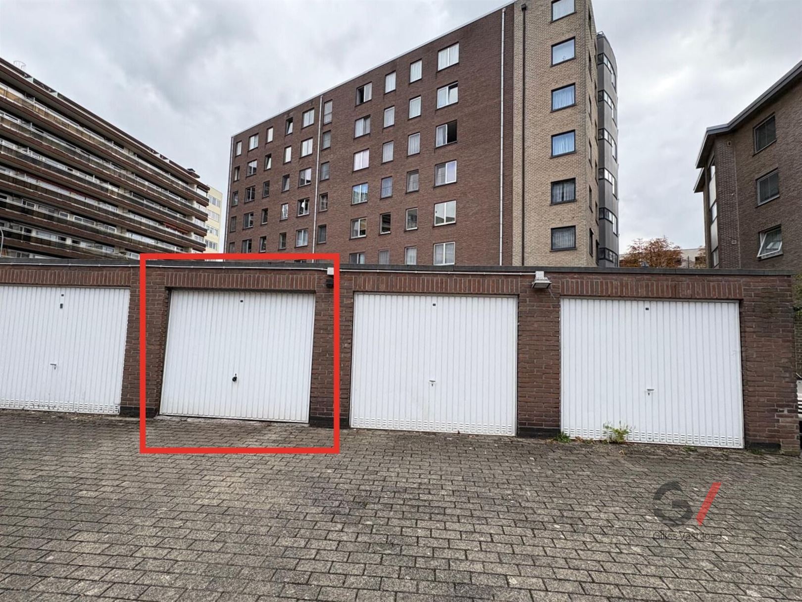 Appartement met 3 slaapkamers foto 11