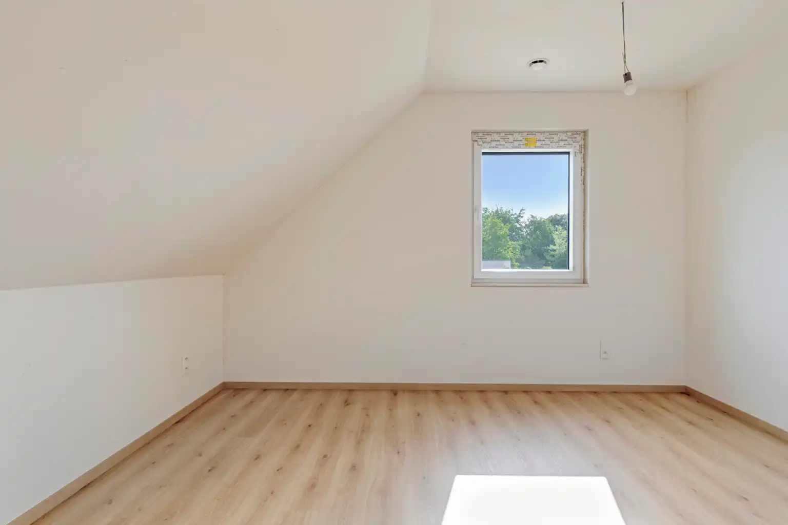 immo DAVID stelt voor: Nieuwbouwwoning met 4 slaapkamers  foto 17