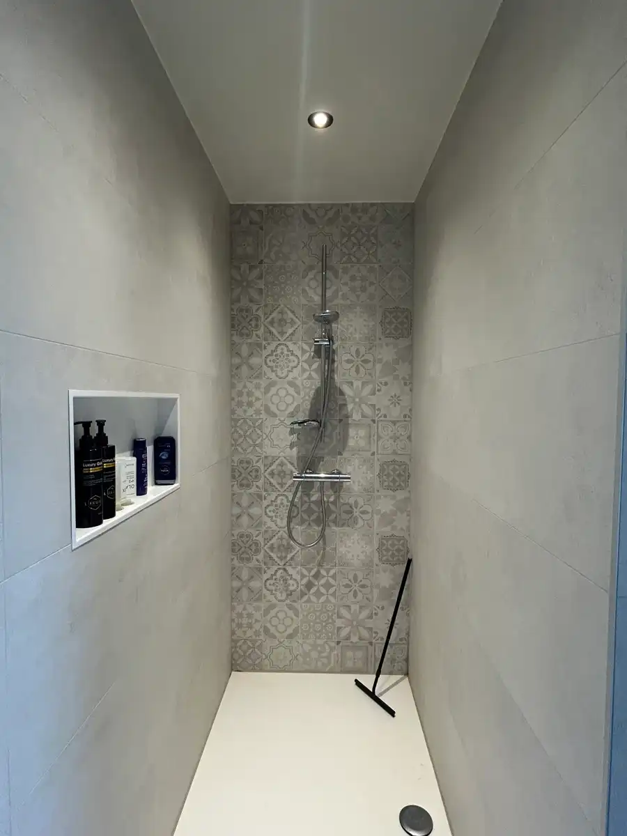 Huis te huur foto 11