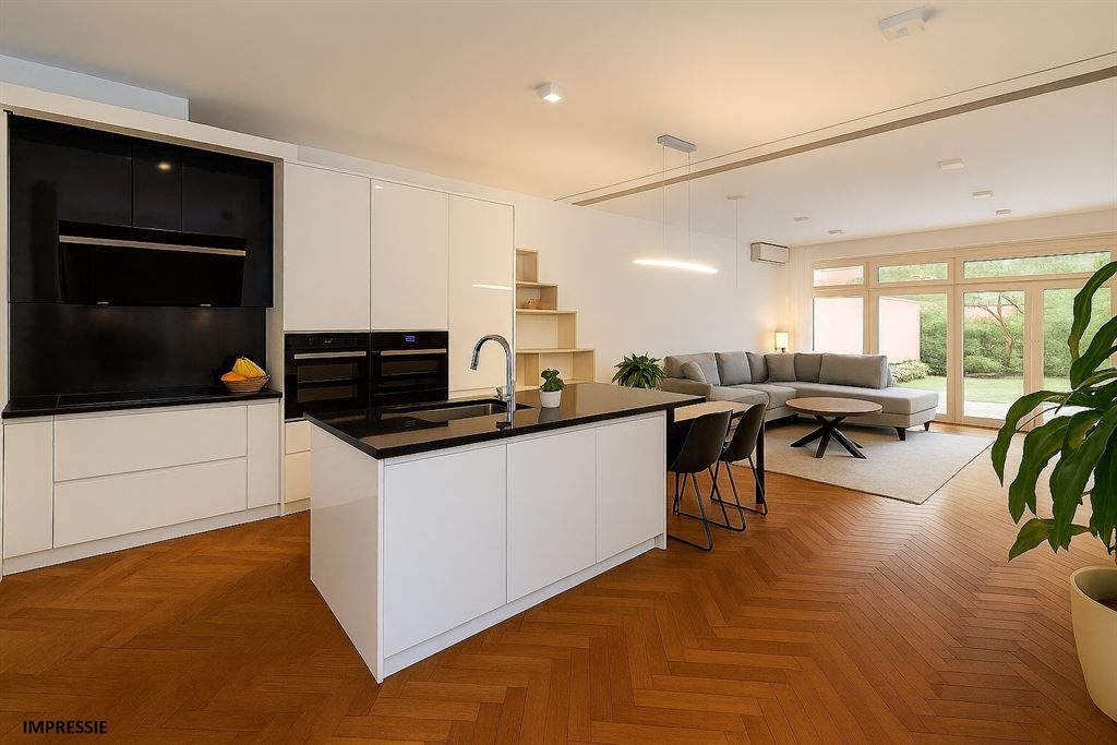 ()=>{if(producerUpdateValueVersion(node),producerAccessed(node),node.value===ERRORED)throw node.error;return node.value} Lieven Gevaertstraat 56 - 2600 BERCHEM