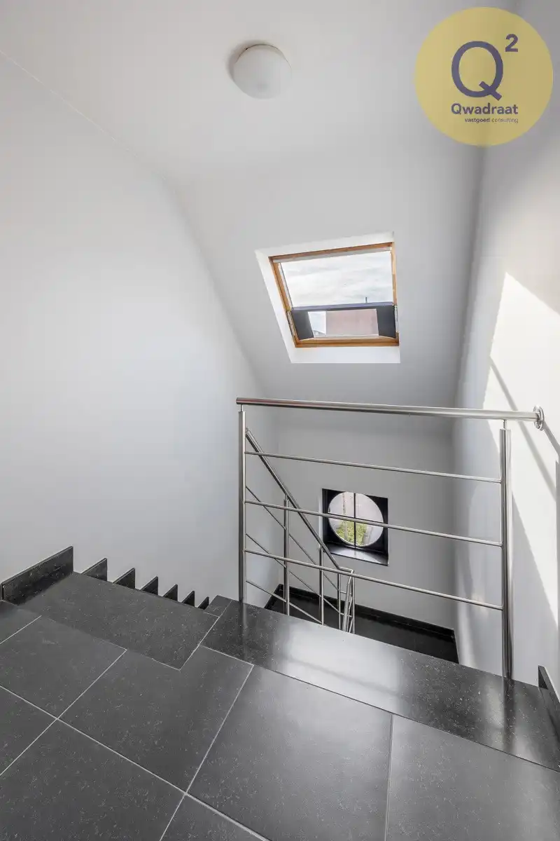 Penthouse te koop foto 27