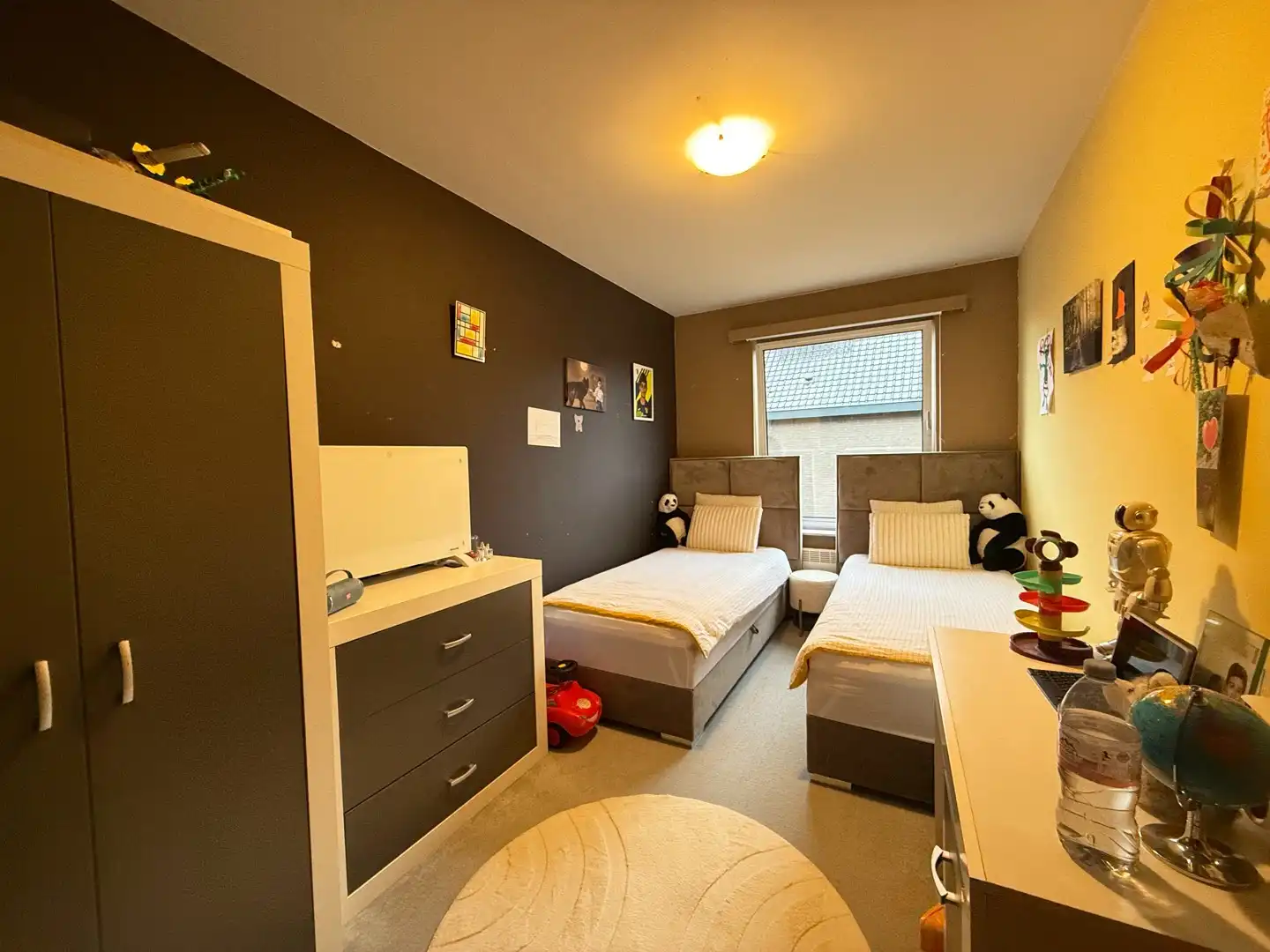 OPBRENGSTEIGENDOM foto 9