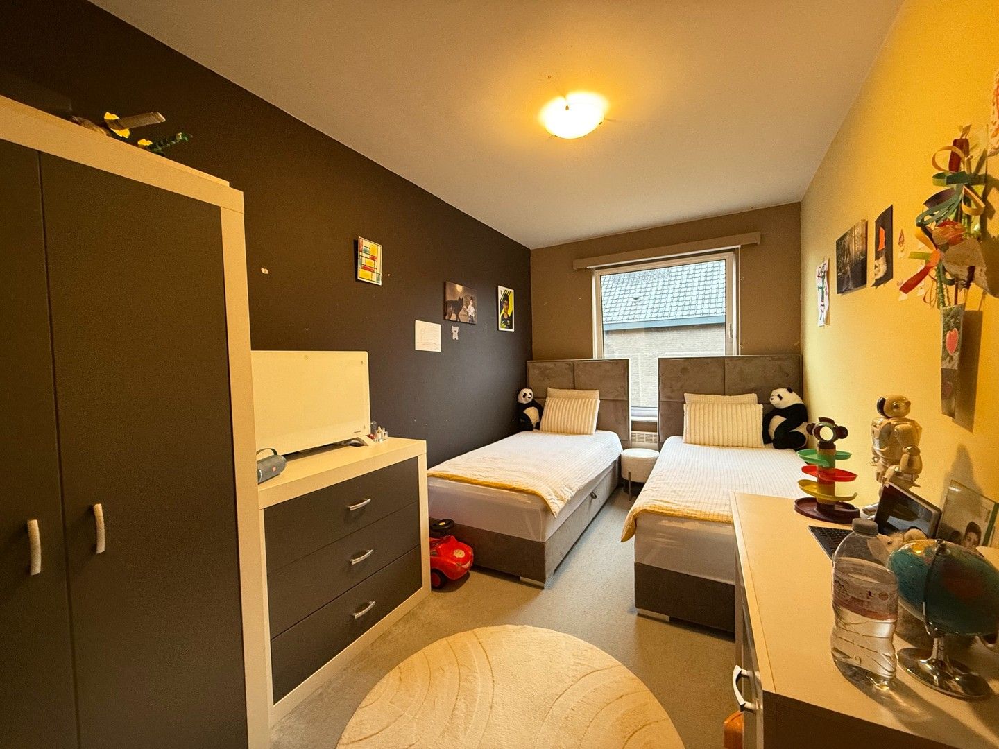 OPBRENGSTEIGENDOM foto 9