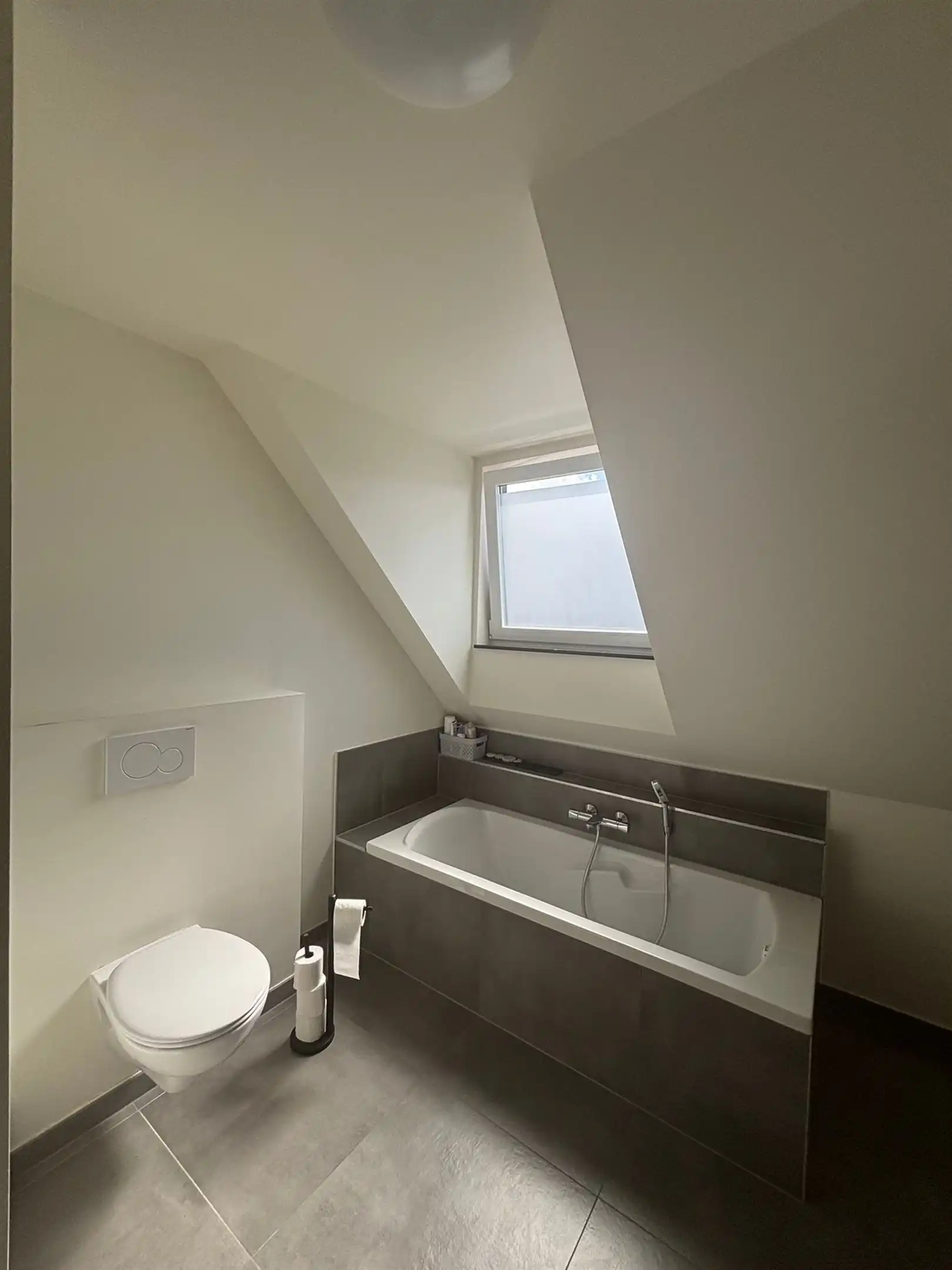Rijwoning met 3 slaapkamers foto 15