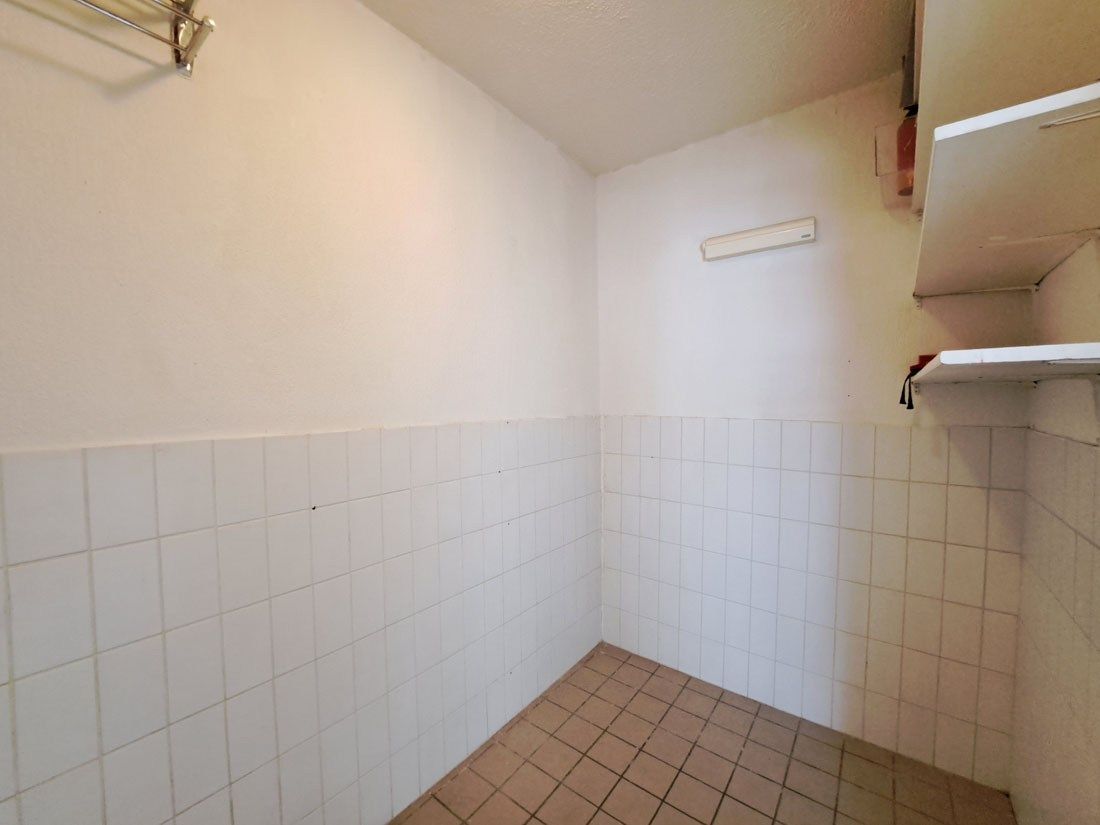 Appartement op de 1ste verdieping te Lommel foto 12